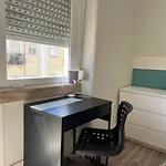Romantic And Bright Studio Apartment In Arroios - Ssl 2B