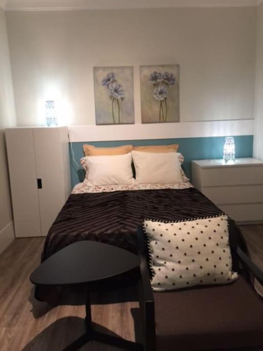 Romantic And Bright In Arroios - Ssl 2b * Lisboa